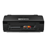 Preview: Epson Artisan 1430