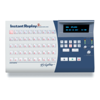 Preview: 360 Systems Instant Replay2