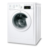 Washers & dryers / washing machines / high-efficiency top-loading washers Logo