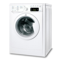 Preview: Indesit IWE 81681 S