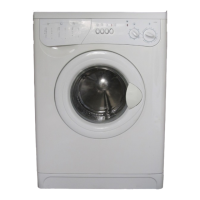 Preview: Indesit W 104 T