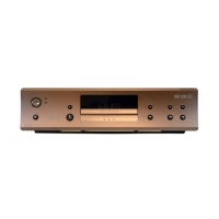 Preview: Onkyo RDV-1