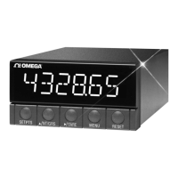 Preview: Omega DP41-W