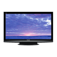 Preview: Panasonic TH-L42S10A