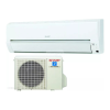 Room air conditioner Logo