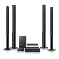 Preview: Sony BDV-E985W