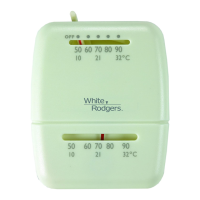 Preview: White Rodgers M100
