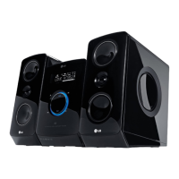 Preview: LG FB164 Series
