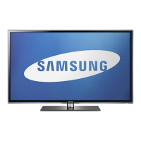 Preview: Samsung UN40D6420