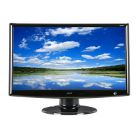 Preview: Acer H243H
