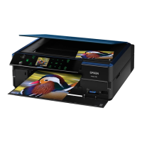 Preview: Epson Artisan 730