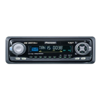 Preview: Pioneer Premier DEH-P430