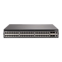 Preview: Supermicro SSE-X3348T