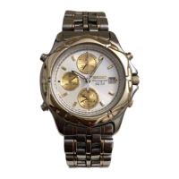 Preview: Seiko 7T32