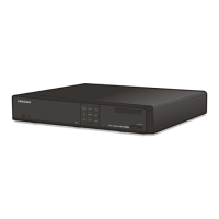 Preview: Samsung SMT-H3272