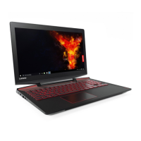 Preview: Lenovo Y520-15IKBM