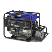 Preview: Yamaha EF6600DE