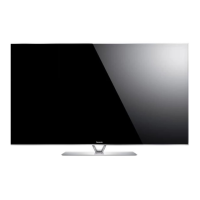 Preview: Panasonic Viera TC-P60ZT60