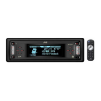 Preview: JVC KD-LH917