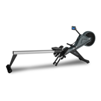 Preview: BH FITNESS LK500RW