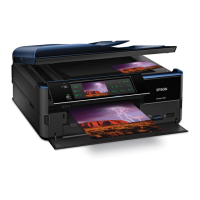 Preview: Epson Artisan 837