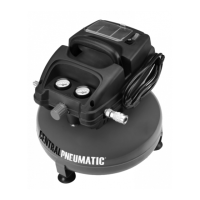 Preview: Central Pneumatic 61615
