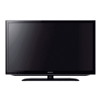 Preview: Sony KDL-46EX650