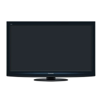 Preview: Panasonic TX-P42G20B