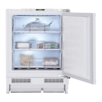 Preview: Beko BZ31