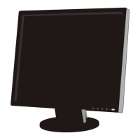 Preview: NEC AccuSync AS172
