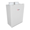 Gas water heater Logo