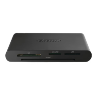 Preview: Sitecom MD-020 BE