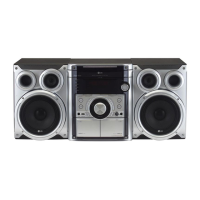 Preview: LG LM-U360