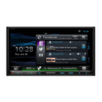 Preview: Kenwood DNN9150 BT