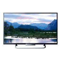Preview: Sony Bravia KDL-50W650A