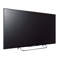 Preview: Sony Bravia KDL-42W700B