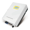 Inverters Logo