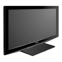 Preview: Panasonic TC-P42S1X