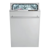 Dishwashers Logo