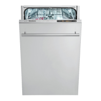 Preview: Blomberg DWS 54100 SS