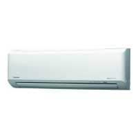 Preview: Toshiba RAS-M07SKV-E