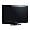 Lcd television Logo
