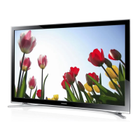 Preview: Samsung UE32H4500