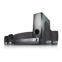 Preview: LG HT503SH