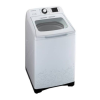 Autowasher Logo