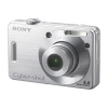 Digital cameras Logo