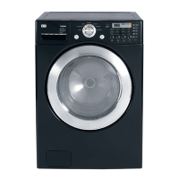 Preview: LG WM2277HB