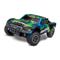 Preview: Traxxas Slash 4x4 Ultimate 68077