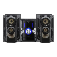 Preview: Panasonic SC-VKX60