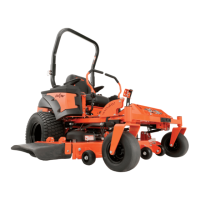 Preview: Bad Boy Mowers OUTLAW